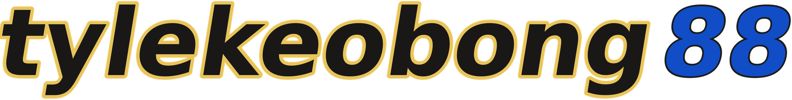 tylekeobong88 logo