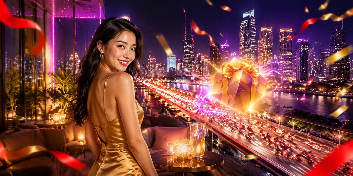 tylekeobong88 ZaloPay Blackjack