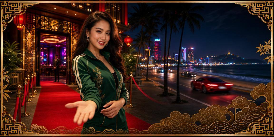 tylekeobong88 Quy trình nạp tiền qua MoMo, ZaloPay và Viettel Money tại nhà