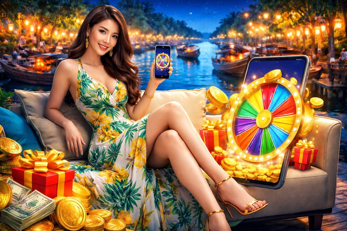 tylekeobong88 Mặt Trời Turbo